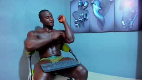 jamiee f online show from September 22, 12:09 pm