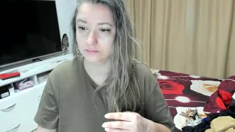 jamielanecb online show from March 10, 9:24 am