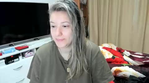 jamielanecb online show from March 6, 10:03 am