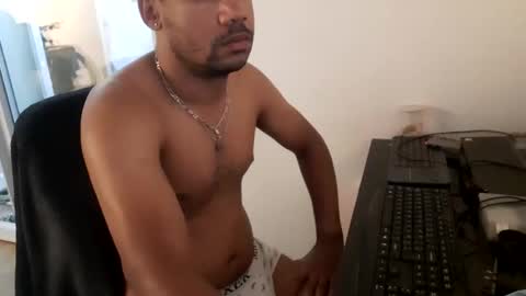 Jamie Lonnas online show from March 7, 6:46 am