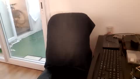 Jamie Lonnas online show from March 2, 7:15 am