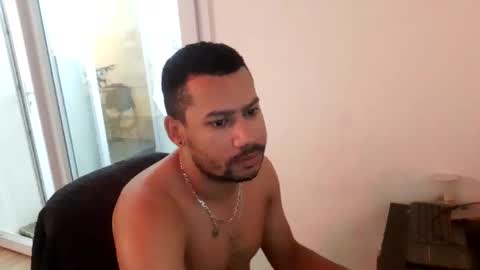 Jamie Lonnas online show from February 2, 6:10 am