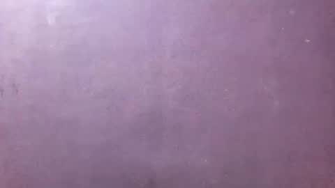 jamila531017 online show from November 26, 6:48 pm