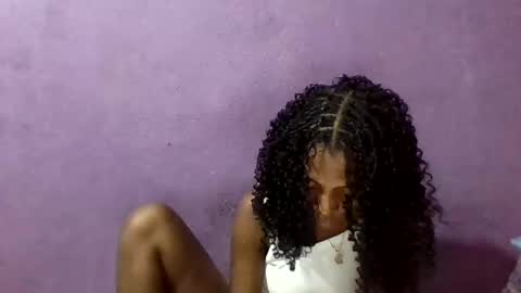 jamila531017 online show from December 20, 8:38 pm