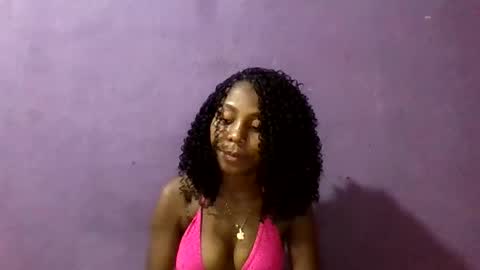 jamila531017 online show from December 17, 8:15 pm