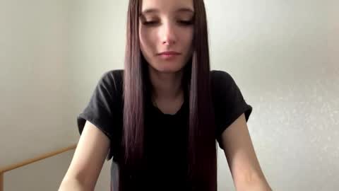 Ashley online show from March 26, 9:25 am