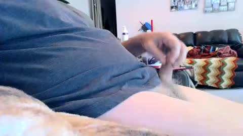 jammersammer online show from September 11, 6:09 pm