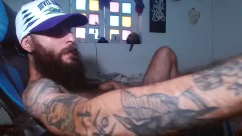 Jammes. online show from March 5, 7:01 pm