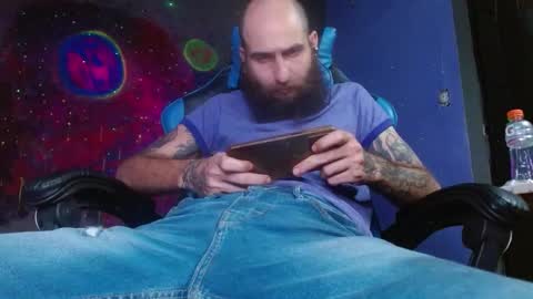 Jammes. online show from February 27, 6:24 am