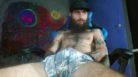 Jammes. online show from February 19, 10:45 am