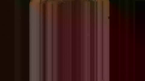 jamminjimmy2 online show from November 7, 4:15 am