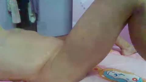 jammyalex002 online show from December 3, 7:14 pm