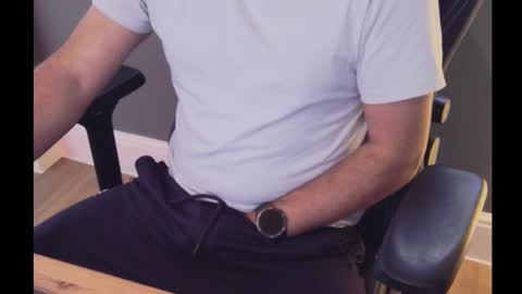 Jammy online show from November 4, 8:26 am