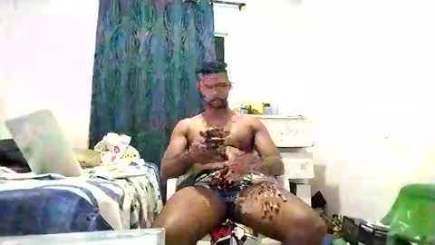 jammyfit online show from November 2, 6:02 am