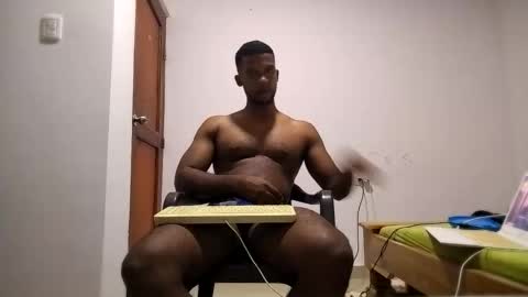 jammyfit online show from December 3, 5:41 am