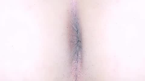 Bootyshows online show from February 4, 2:21 pm