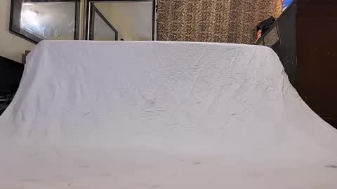 Bootyshows online show from December 17, 12:34 pm