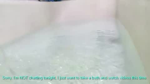 Bootyshows online show from June 24, 3:35 am