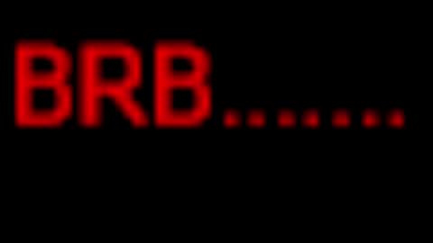 Bootyshows online show from December 2, 1:41 pm