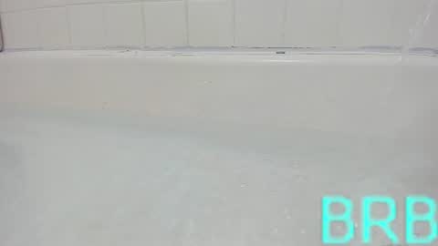 Bootyshows online show from August 2, 1:40 am