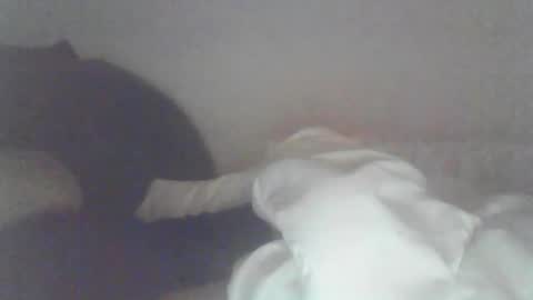 Snapshot of jan2003s chatting on September 19, 3:54 am jan2003s online show from September 19, 3:54 am