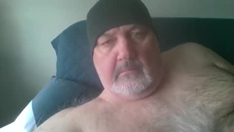 jan_from_tor online show from April 21, 2:13 pm