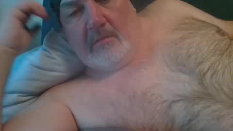 jan_from_tor online show from April 25, 12:40 pm