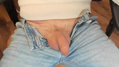 Jan Martin online show from January 13, 9:30 am