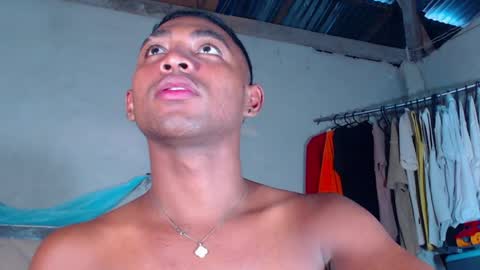 jan_swentss online show from May 25, 10:27 pm