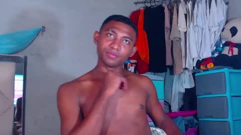 jan_swentss online show from May 26, 10:38 pm