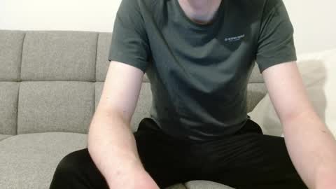 Jan online show from February 27, 6:42 pm