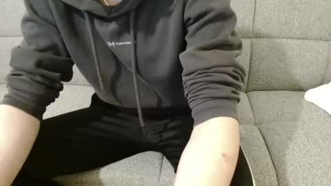 Jan online show from December 2, 7:11 pm