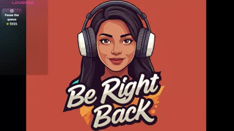 karol online show from November 9, 4:27 am