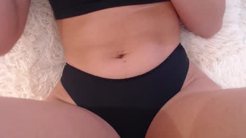 Jana online show from February 16, 6:28 pm