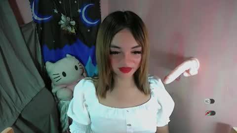 Jancee fuckdoll online show from September 9, 10:32 pm