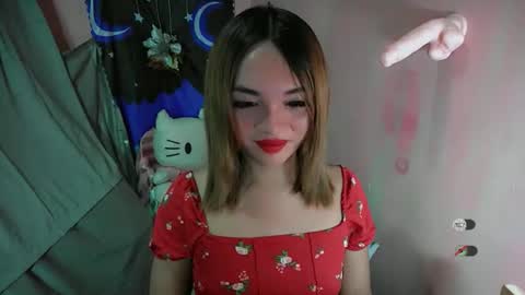 Jancee fuckdoll online show from September 16, 3:59 pm