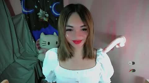 Jancee fuckdoll online show from September 12, 8:27 am