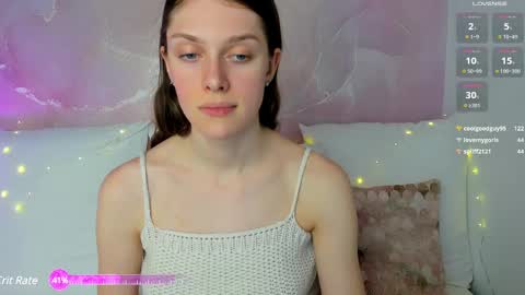 Jane online show from February 23, 5:07 pm