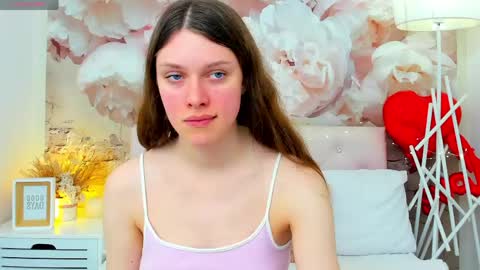 Jane online show from April 16, 12:27 pm