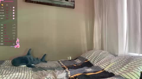 Jane online show from February 16, 10:43 am