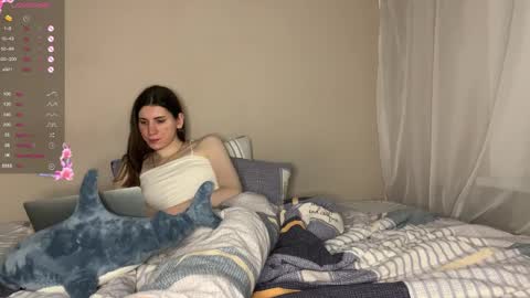 Jane online show from February 19, 5:49 pm