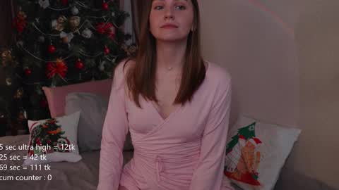 Snapshot of jane_a1r chatting on December 27, 4:26 am Evgenia online show from December 27, 4:26 am