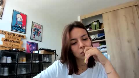 jane_ady online show from October 29, 4:31 pm