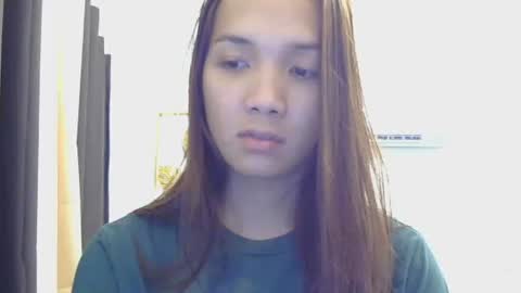 Snapshot of jane_alfa chatting on February 25, 2:03 am ITGIRL ANNA online show from February 25, 2:03 am