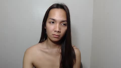 Snapshot of jane_alfa chatting on March 5, 8:21 am ITGIRL ANNA online show from March 5, 8:21 am