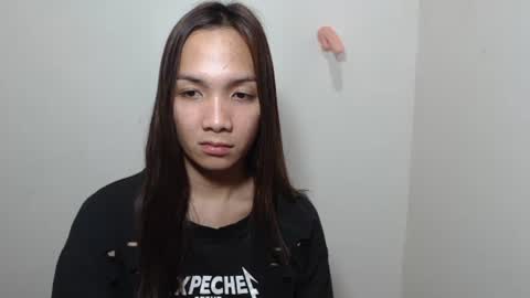 Snapshot of jane_alfa chatting on March 3, 9:11 am ITGIRL ANNA online show from March 3, 9:11 am