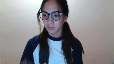 ITGIRL ANNA online show from February 13, 8:45 pm