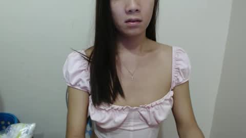 Snapshot of jane_alfa chatting on January 26, 6:27 pm ITGIRL ANNA online show from January 26, 6:27 pm