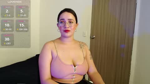    online show from December 2, 3:53 pm