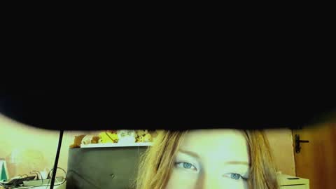 Snapshot of jane_and_star chatting on December 18, 8:36 pm Star online show from December 18, 8:36 pm